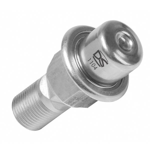 [M1104] Regulador De Presion