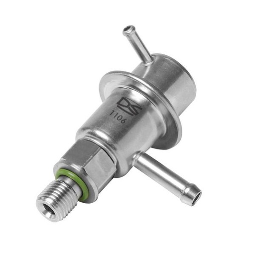 [M1106] Regulador De Presion