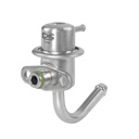 Regulador De Presion