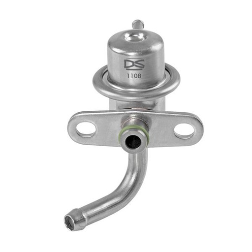 [M1108] Regulador De Presion