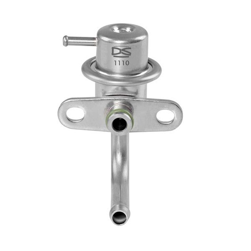 [M1110] Regulador De Presion