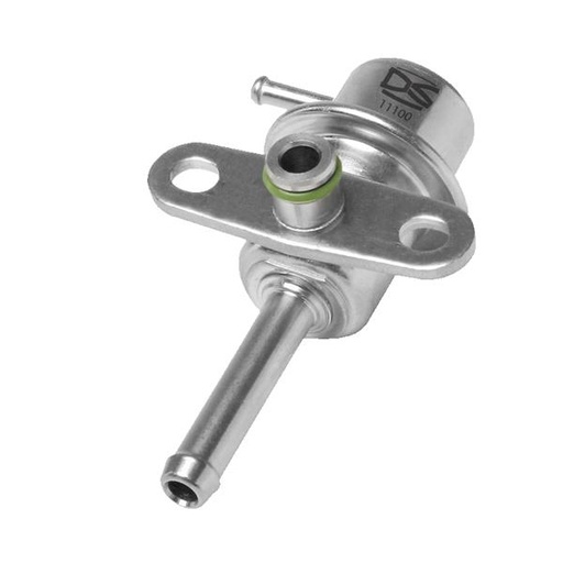 [M11100] Regulador De Presion