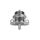 Regulador De Presion