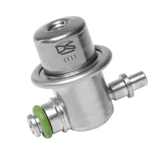 [M1111] Regulador De Presion