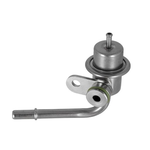 [M11113] Regulador De Presion