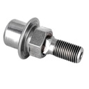 Regulador De Presion