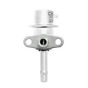 Regulador De Presion