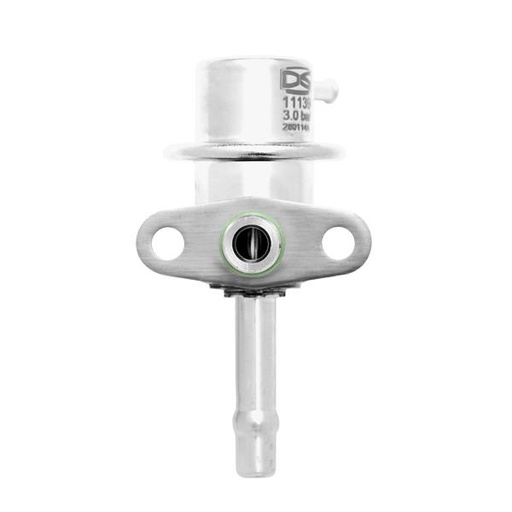 [M11139] Regulador De Presion