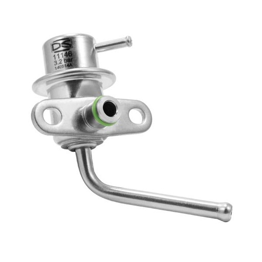 [M11146] Regulador De Presion