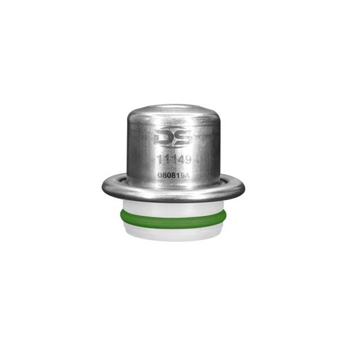 [M11149] Regulador De Presion