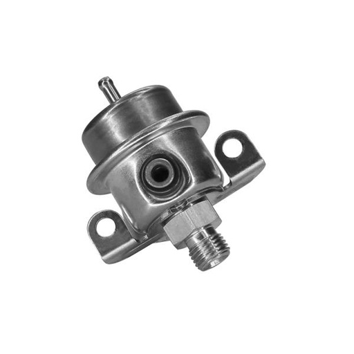 [M1117] Regulador De Presion