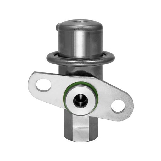 [M11177] Regulador De Presion