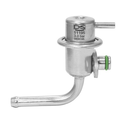 [M11195] Regulador De Presion