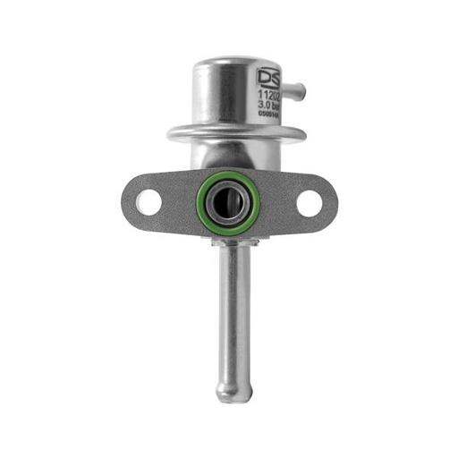 [M11202] Regulador De Presion