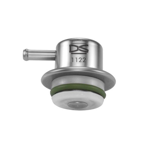 [M1122] Regulador De Presion