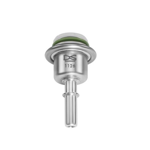 [M1126] Regulador De Presion