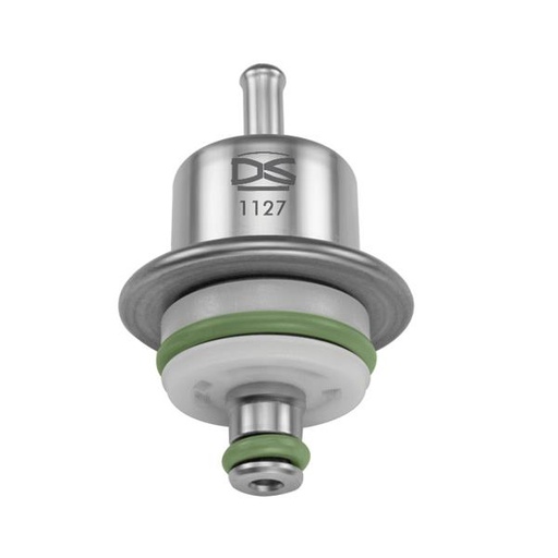 [M1127] Regulador De Presion