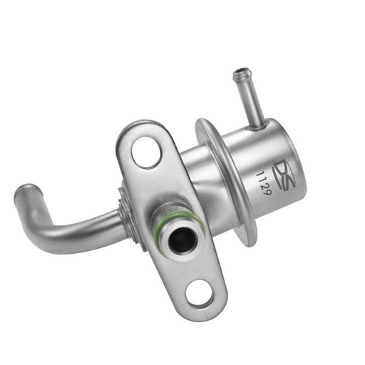 [M1129] Regulador De Presion