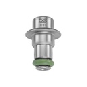 Regulador De Presion