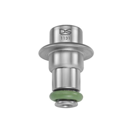 [M1131] Regulador De Presion