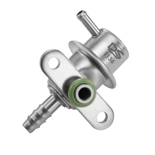 [M1136] Regulador De Presion