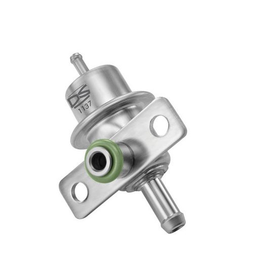 [M1137] Regulador De Presion