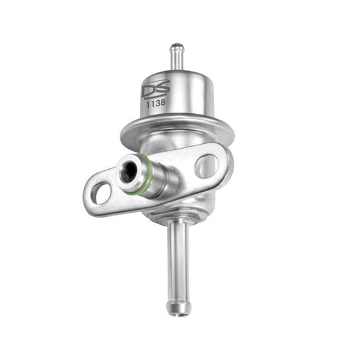 [M1138] Regulador De Presion