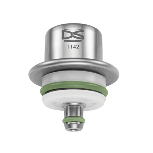 [M1142] Regulador De Presion