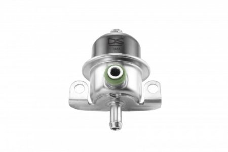 [M1151A] Regulador De Presion