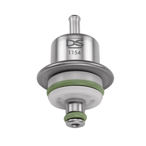 [M1154] Regulador De Presion