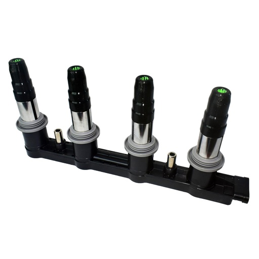 [MIC000014] Bobina De Encendido