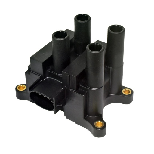 [MIC000010] Bobina De Encendido