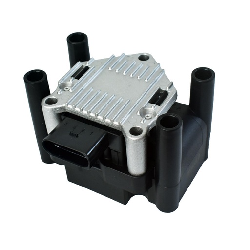 [MIC000011] Bobina De Encendido