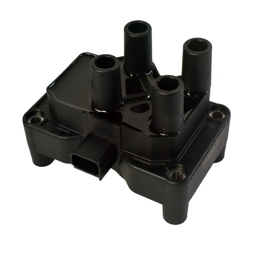 [MIC000012] Bobina De Encendido