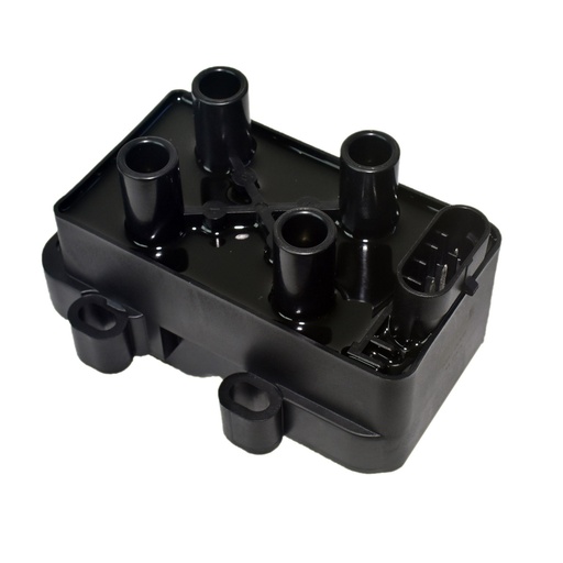 [MIC000008] Bobina De Encendido