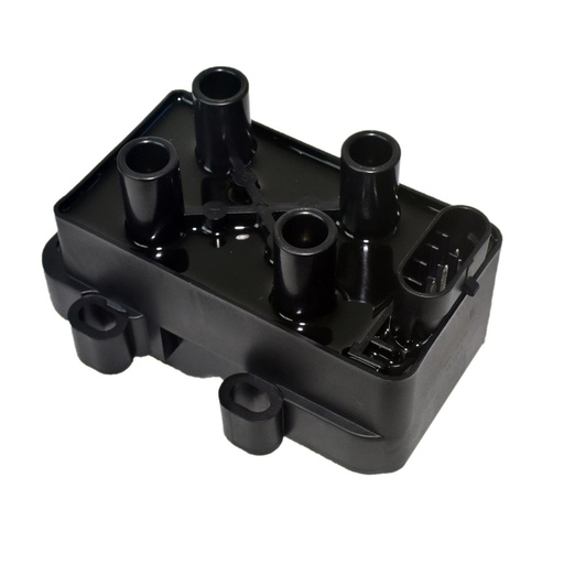 [MIC000008] Bobina De Encendido