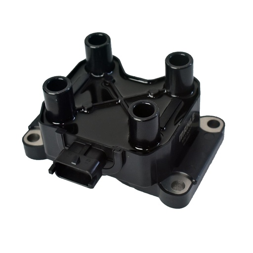 [MIC000007] Bobina De Encendido