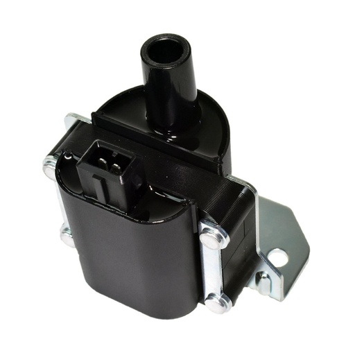 [MIC000004] Bobina De Encendido