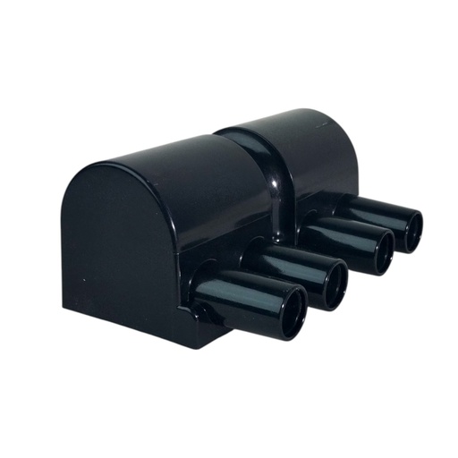 [MIC000002] Bobina De Encendido