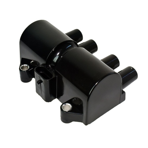 [MIC000002] Bobina De Encendido