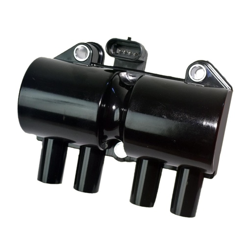 [MIC000001] Bobina De Encendido