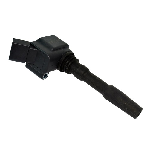 [0986221072] Bobina De Encendido