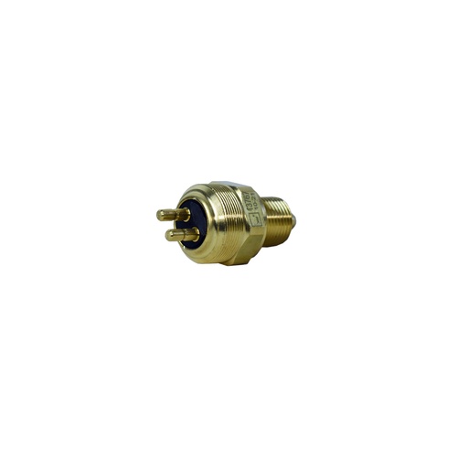 [MD13767] Interruptor De Retroceso