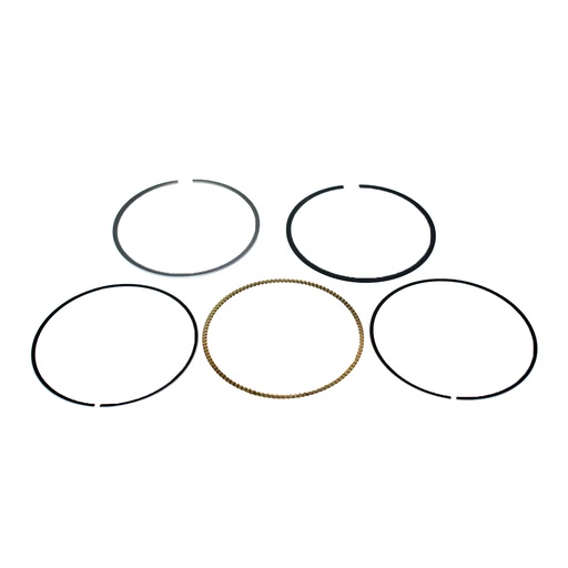 [800069310000] Juego De Aros