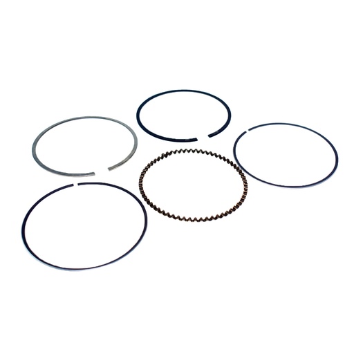 [800069110000] Juego De Aros