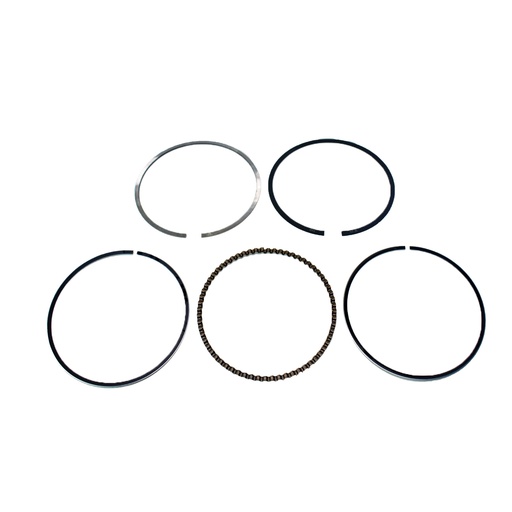 [800069110050] Juego De Aros