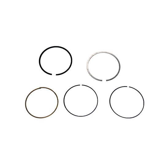 [800069210000] Juego De Aros