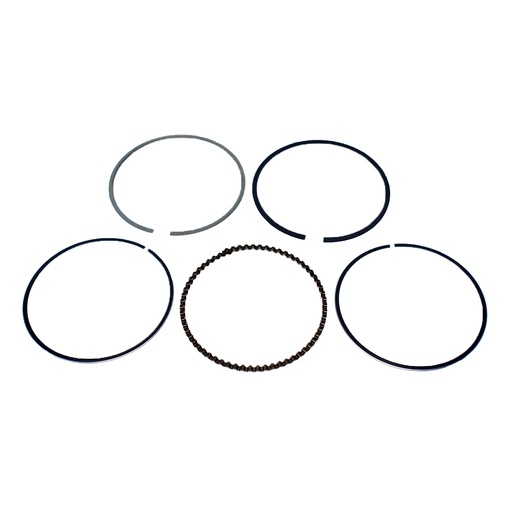 [800069110075] Juego De Aros