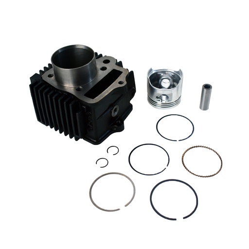[97436960] Conjunto