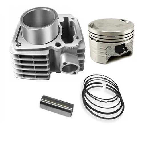 [97401960] Conjunto